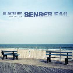 Senses Fail : Follow Your Bliss: The Best of Senses Fail
